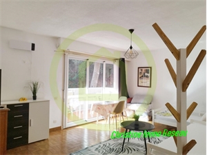 t1 à la vente -   66110  AMELIE LES BAINS PALALDA, surface 28 m2 vente t1 - UBI463645565